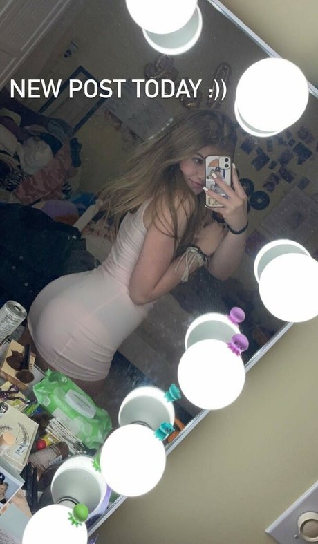 boner onlyfans sex picture