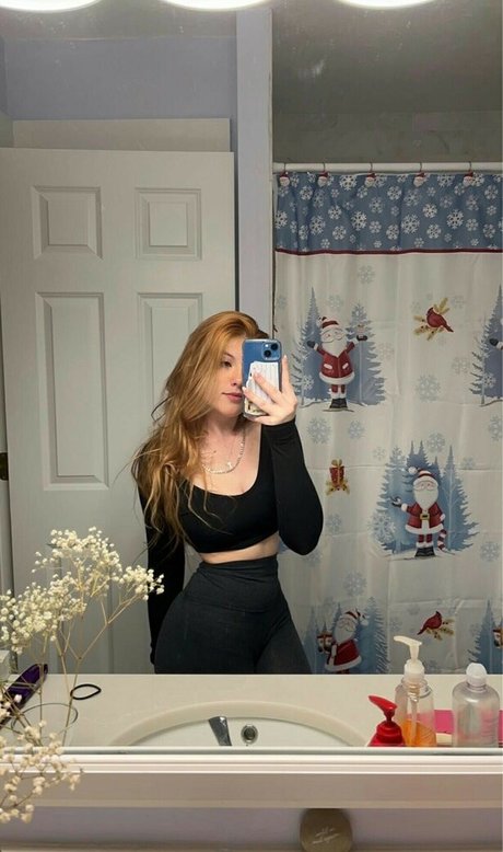 Elsuzannee nudes pornstar pictures