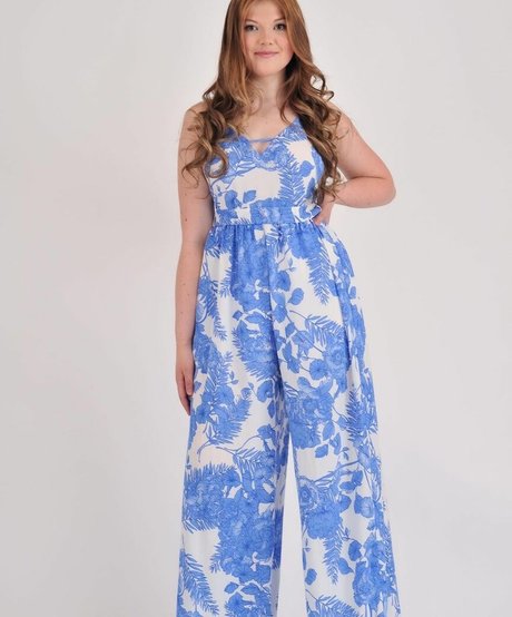 Elsuzannee pornstar free image