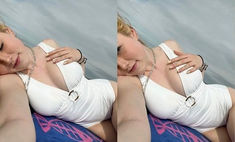 alt girl onlyfans adult pic