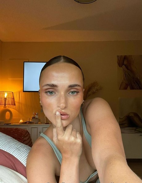 tits and ass onlyfans sexy nude photo