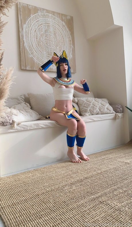 military girls onlyfans beautiful porn images