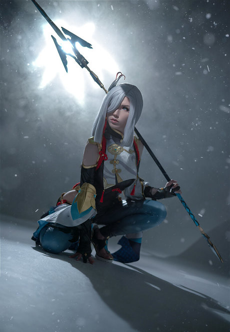 ebony pegging onlyfans beautiful naked img