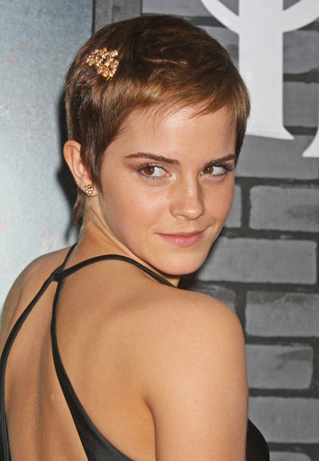 beauty curvy onlyfans hot xxx pics