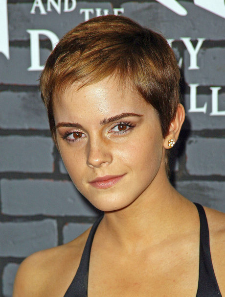 breast milk onlyfans free nude pictures