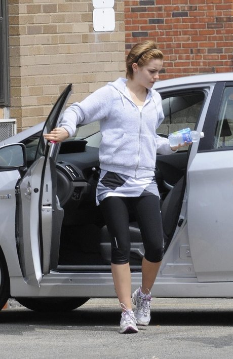 red hair onlyfans beautiful porn galleries