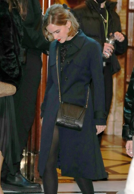 pregnant nude onlyfans naked galleries