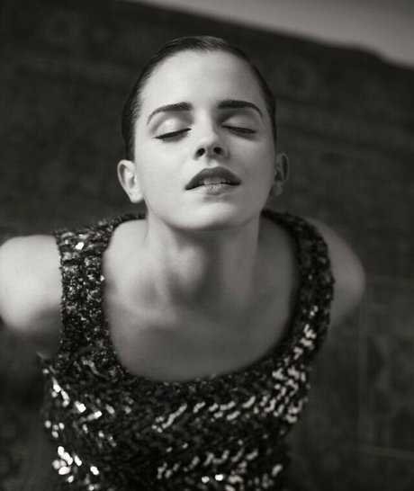 japanese solo onlyfans naked photos