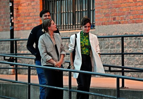 brazilian pussy onlyfans free naked img