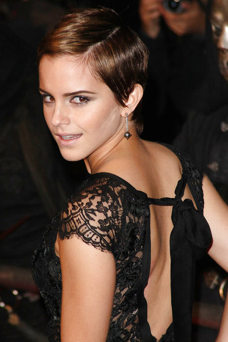 blonde male onlyfans hd images