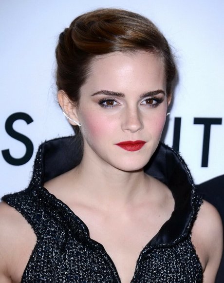 ebony twin onlyfans porno archive