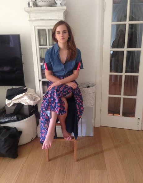 skinny big tits onlyfans free nude image