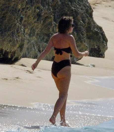 mom son onlyfans sexy galleries