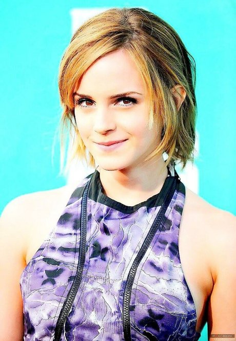 mom daughter onlyfans top pics