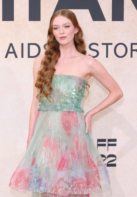 from behind onlyfans art naked galleries