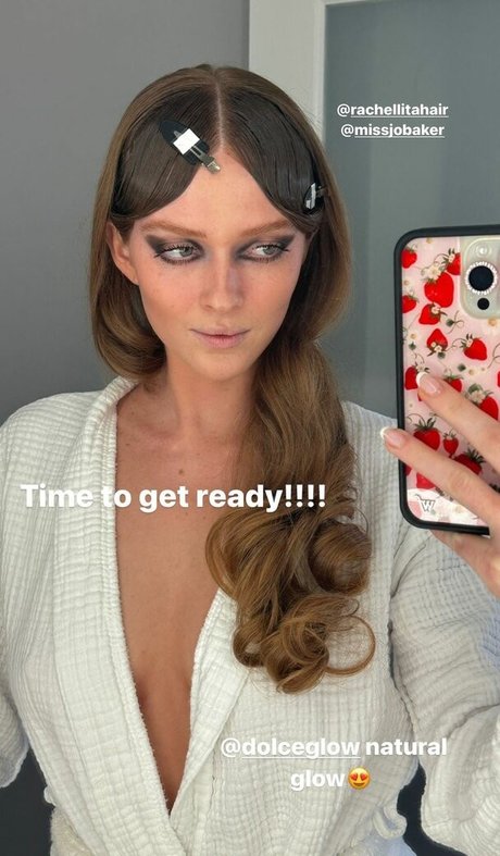 mother onlyfans hot xxx gallery