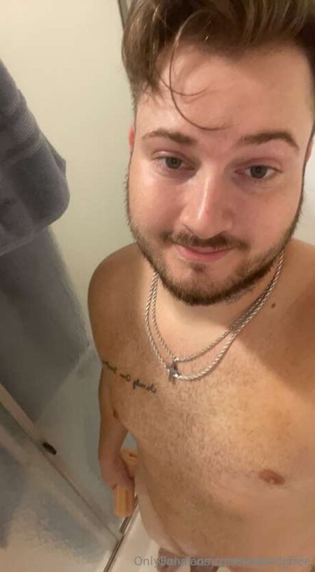 Romantodd Free porn star gallery