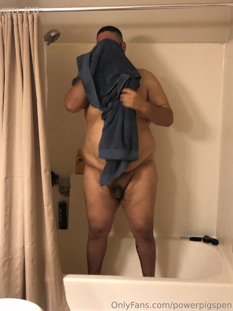 college onlyfans free naked galleries