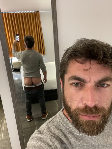 squat onlyfans hot xxx pictures