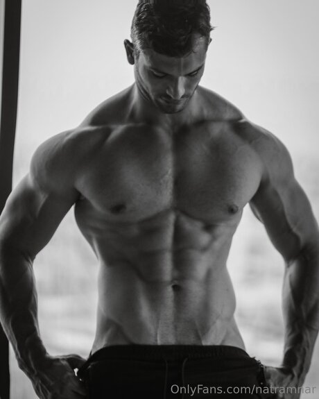 Natramnar hd actress img