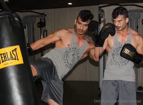 Natramnar porn star gallery