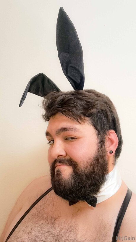 asian sister onlyfans porno image