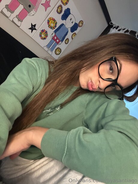 cosplay joi onlyfans top photos