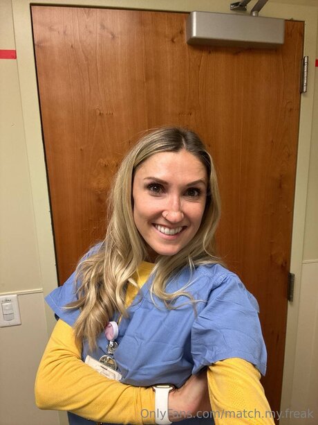 bang onlyfans hot sexy gallery