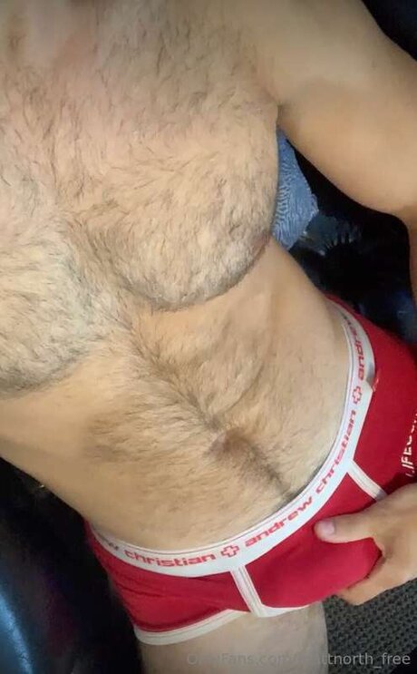 Mattnorth Free beautiful pornstar archive