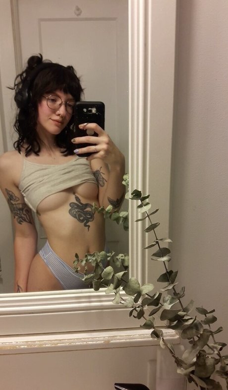 milf strip onlyfans nice img