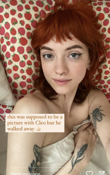 curvy star onlyfans art porn archive