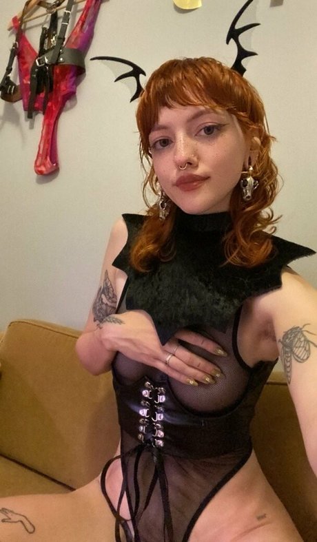 Pleasequietdown porn star picture