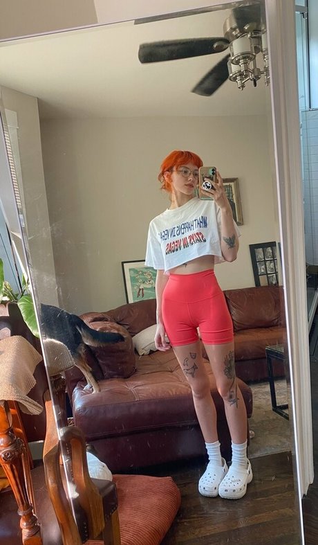 Pleasequietdown best actress gallery