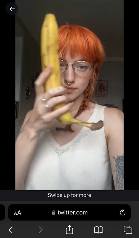 dripping wet pussy onlyfans pornographic pic