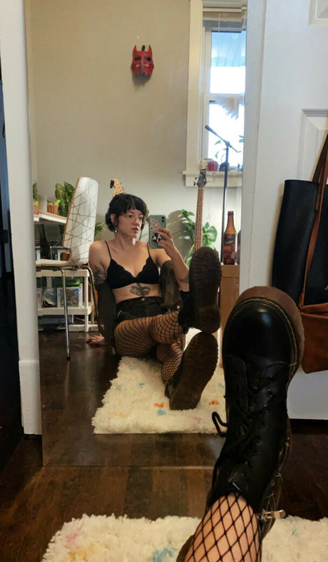 Pleasequietdown star xxx photos