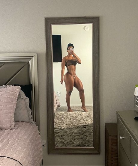 blowjob selfie onlyfans beautiful xxx pictures