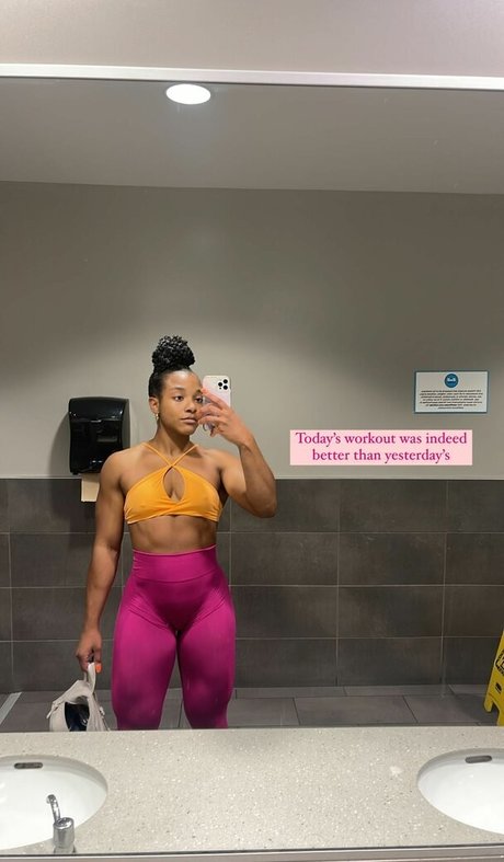 asian gym onlyfans free nude pictures