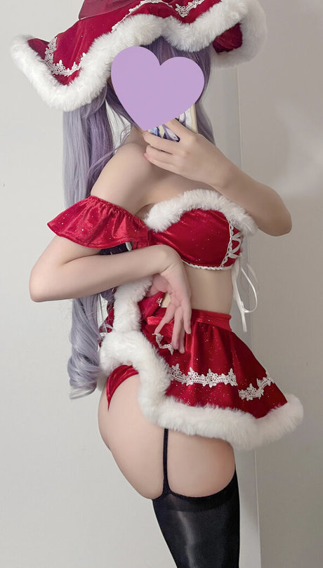 Terebi Dancho nice pornstar galleries