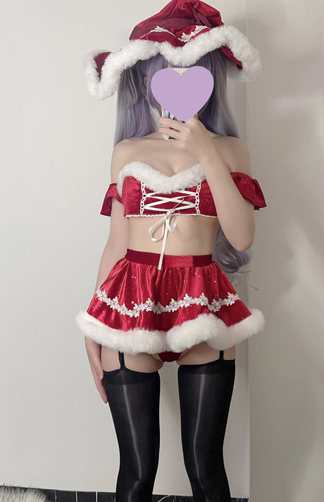 Terebi Dancho xxx model galleries