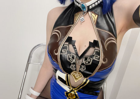 Terebi Dancho star top photos