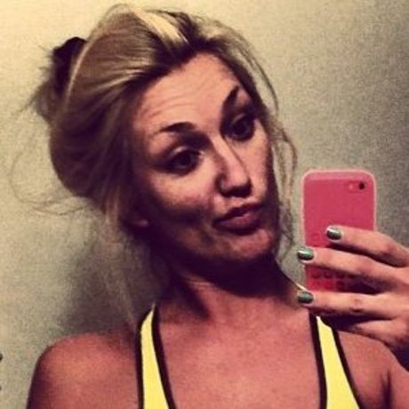 small dick shemale onlyfans xxx images