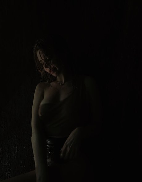 Misscoookiez pornographic actress pics