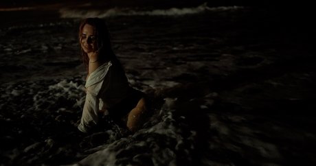 Misscoookiez nude model galleries