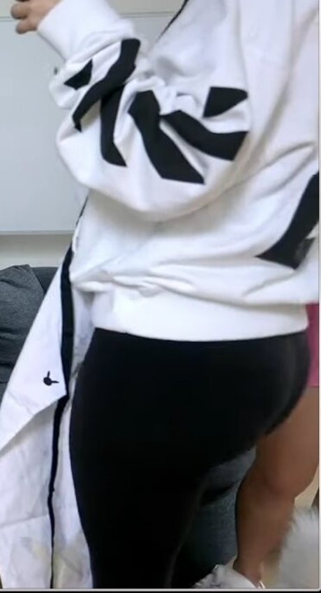 skinny big tits onlyfans beautiful porn picture