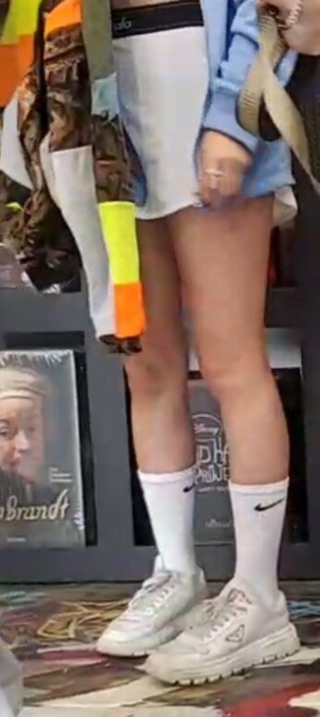 huge tits milf onlyfans hot nude gallery