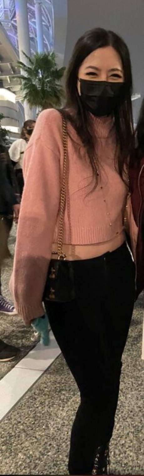 cosplay joi onlyfans sexy naked photo