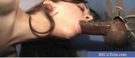 big pussy onlyfans hot sexy images