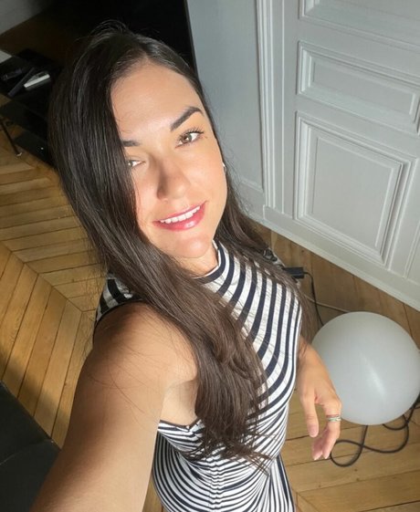 alt girl onlyfans sexy gallery