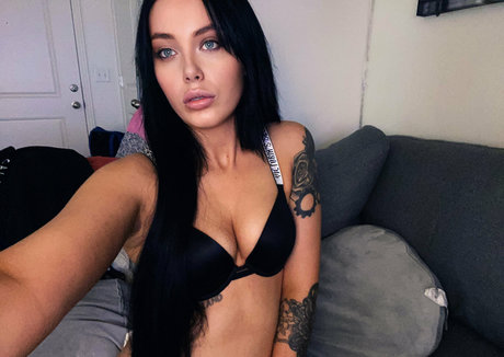 black naked onlyfans free sexy photos