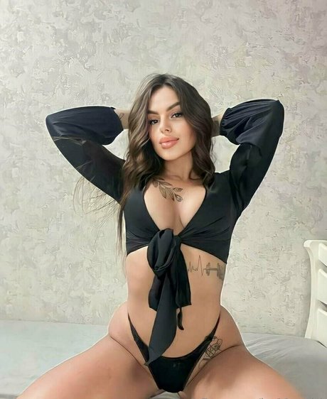 public pussy onlyfans adult pics